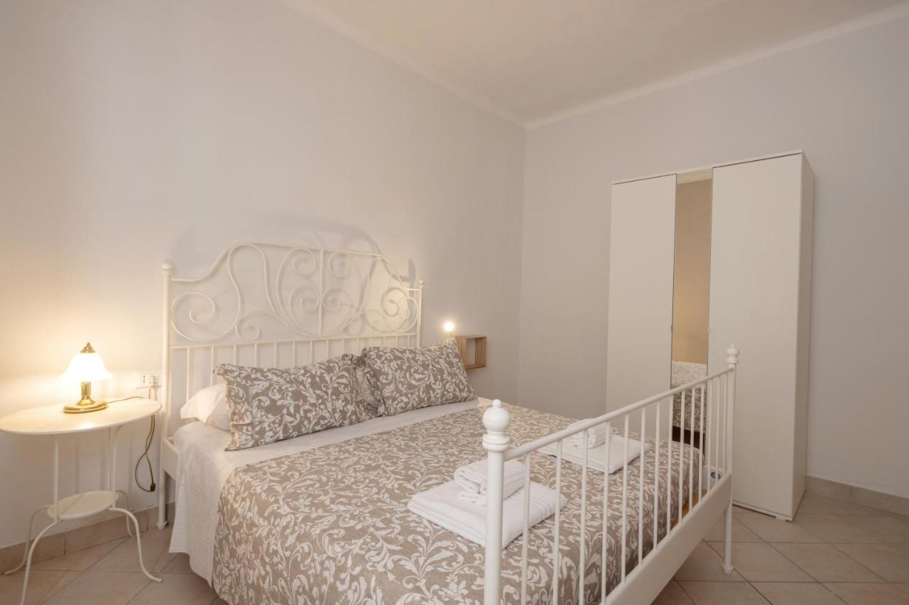 Casa vacanze - Here&now In Front Of The Castle *