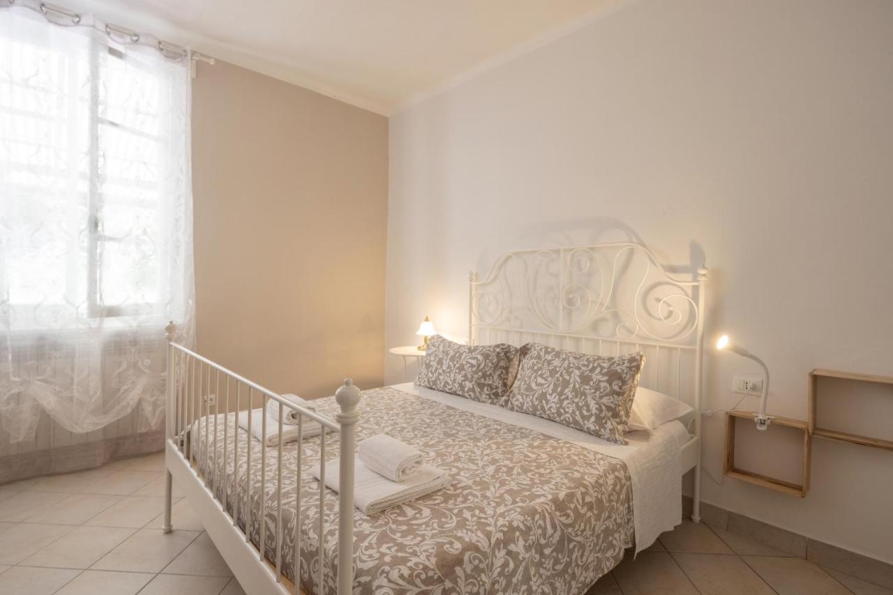 Casa vacanze - Here&now In Front Of The Castle *